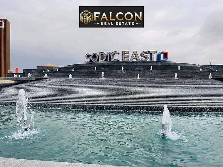 10 571673106_122196126704324160_5192164520400866465_n. jpg