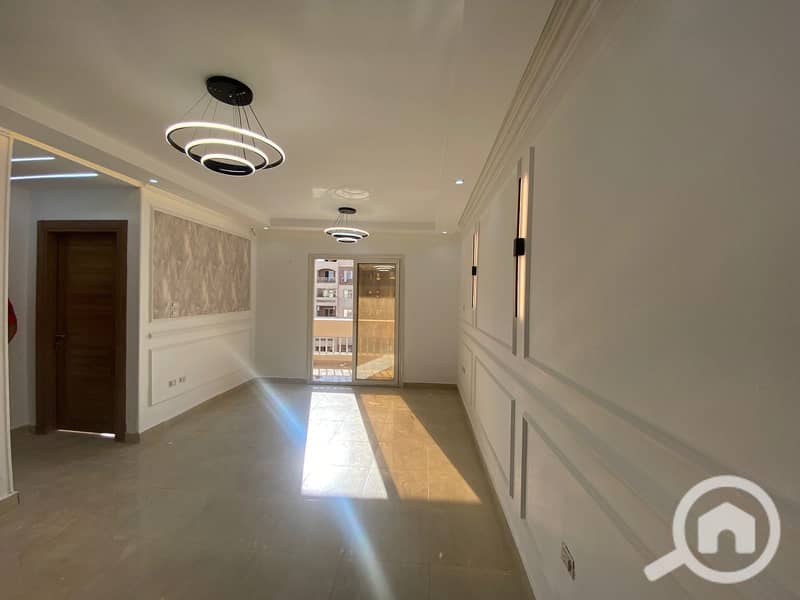 3 d540f008-8b63-41e7-9c7b-7c197e3d7361. jpeg