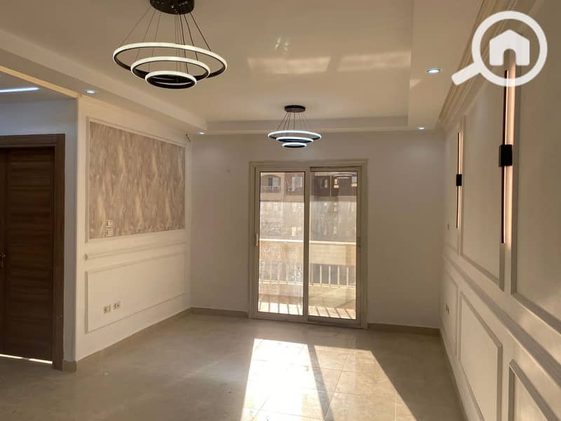 4 97121809-c5ba-4ed8-8b0f-f8d683fe0504. jpeg