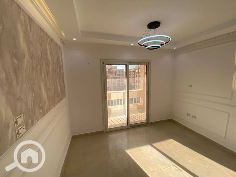 5 ebad38df-a503-4c89-9bce-44773cf689d7. jpeg