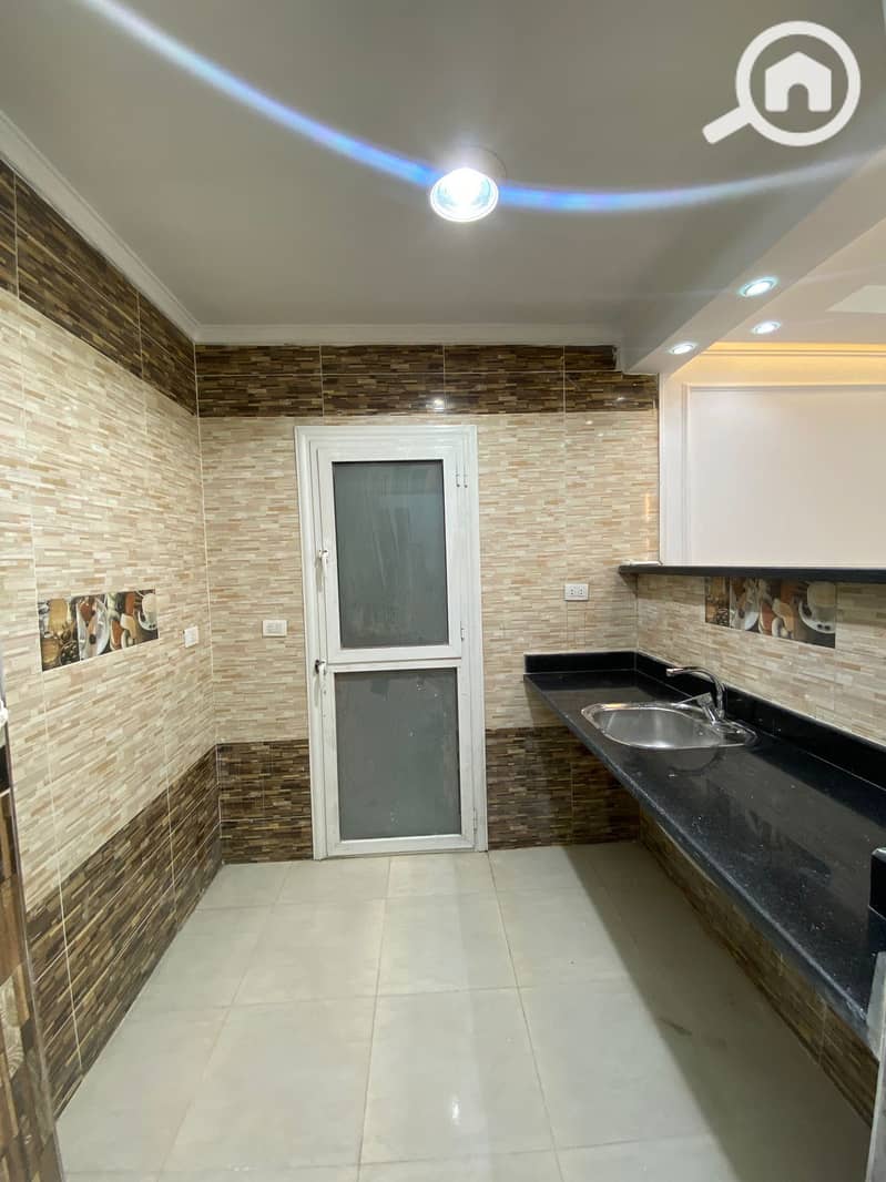 7 26dfd08e-63df-464a-9267-faa9aca034aa. jpeg