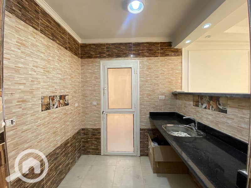 8 67f53314-4c8d-42a6-894c-14567223d01a. jpeg