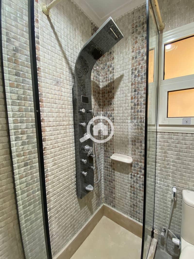 9 970daa9a-71ce-4072-865f-e39f0637724d. jpeg