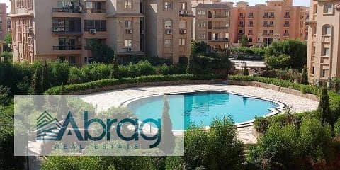 3 Bedroom Flat for Sale in Sheikh Zayed, Giza - 702899_extra3. jpg