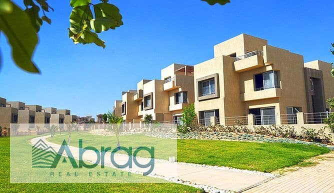 2 332967-4a090o-668x386. jpg