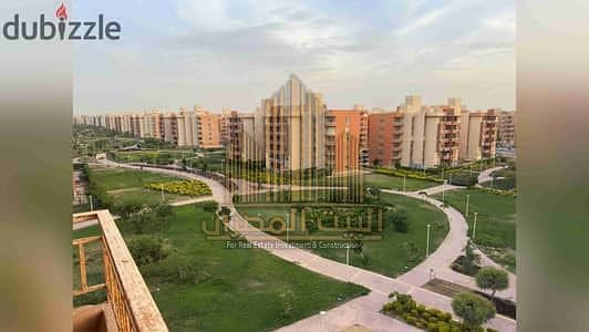 3 Bedroom Flat for Sale in Shorouk City, Cairo - 155908465-400x300. jpeg