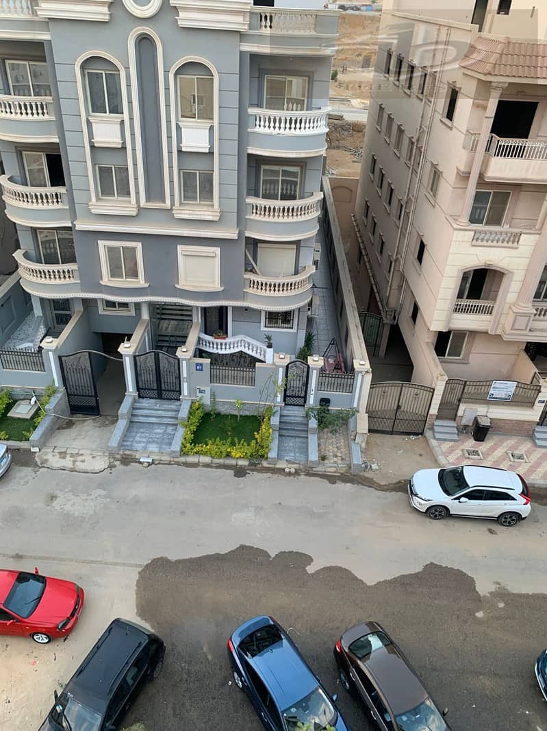 2 WhatsApp Image 2025-11-04 at 4.09. 09 PM. jpeg