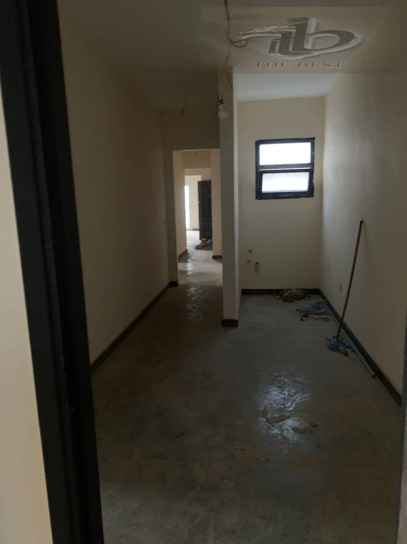 5 WhatsApp Image 2025-11-04 at 4.09. 08 PM (2). jpeg