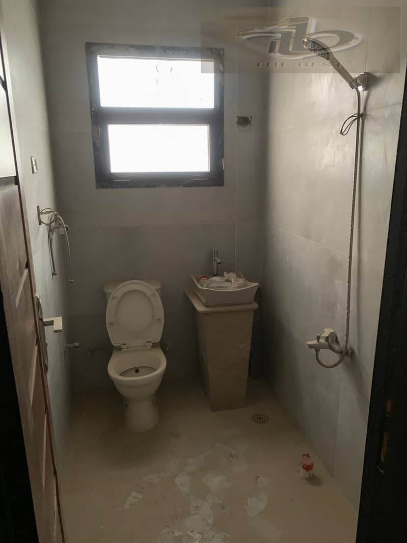 6 WhatsApp Image 2025-11-04 at 4.09. 08 PM. jpeg