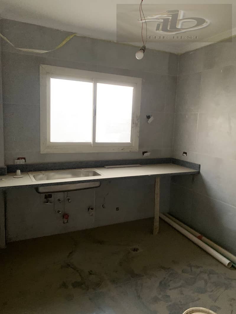 7 WhatsApp Image 2025-11-04 at 4.09. 09 PM (1). jpeg