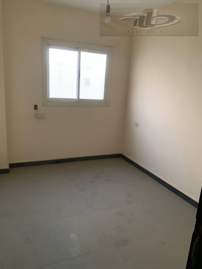 8 WhatsApp Image 2025-11-04 at 4.09. 09 PM (2). jpeg