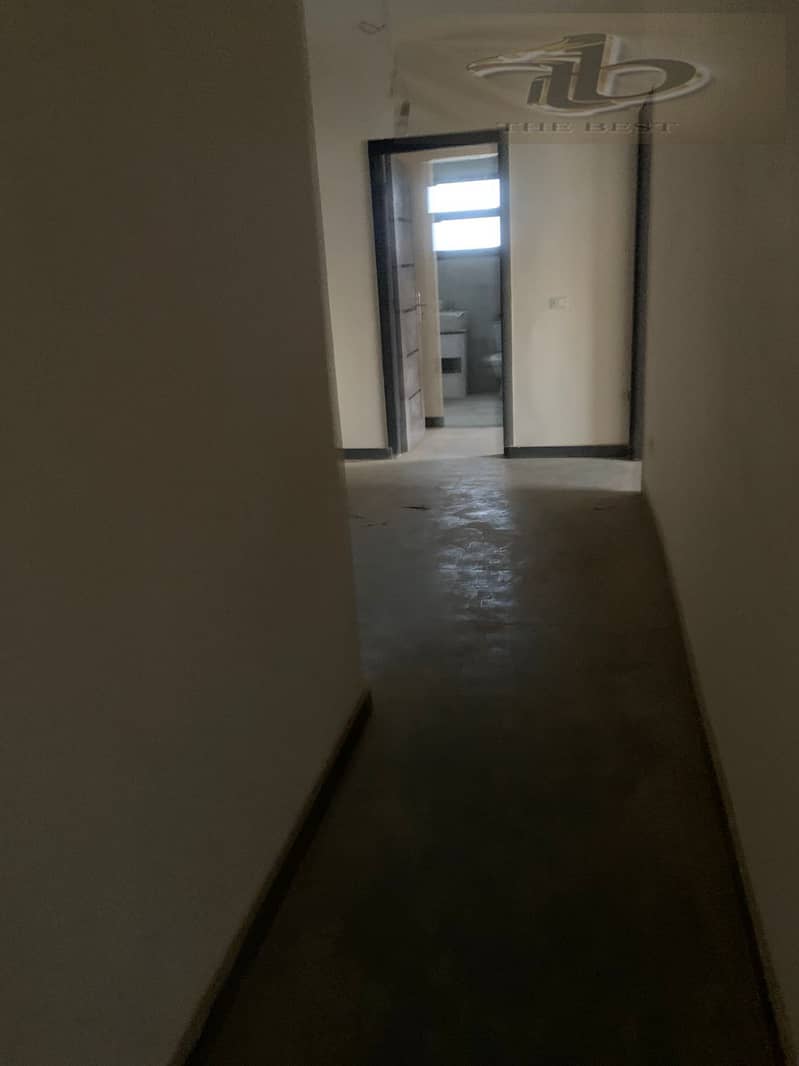 9 WhatsApp Image 2025-11-04 at 4.09. 10 PM (1). jpeg