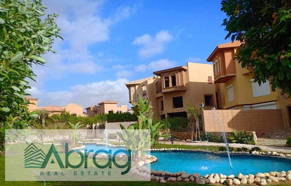 3 1550153384com_. jpg