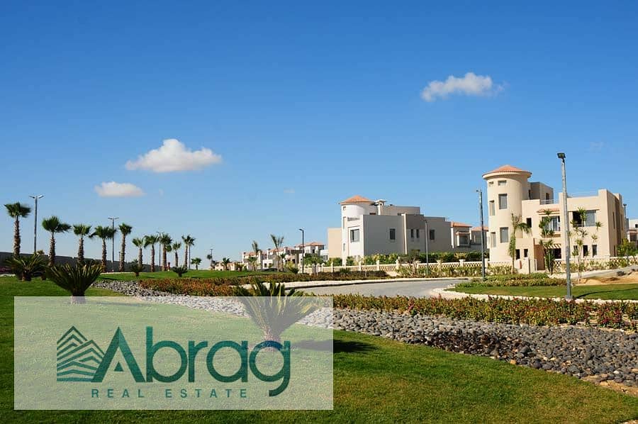 5 GOLF-EXTENTION-PALM-HILLS. jpg