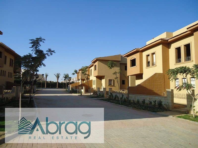 7 Moon-Valley-2-new-cairo-1. jpg