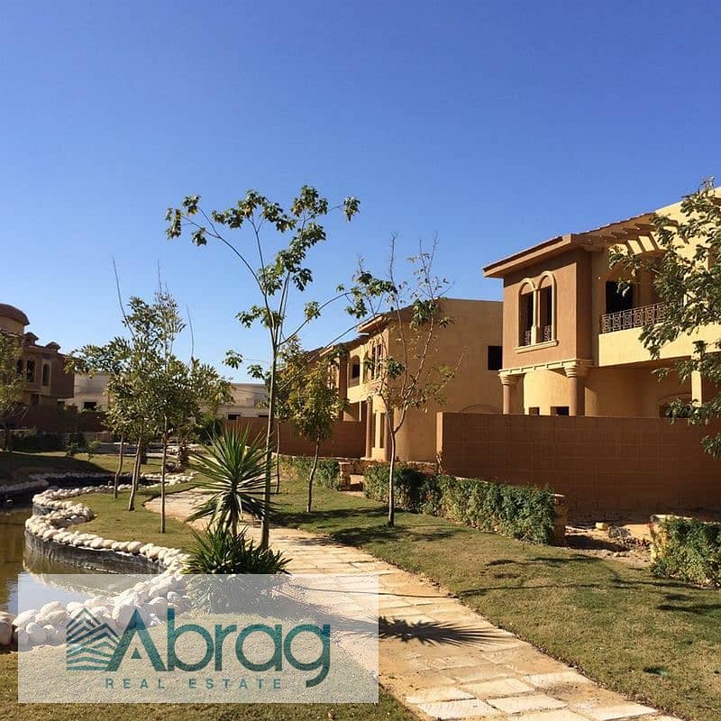 8 Moon-Valley-2-new-cairo-24. jpg