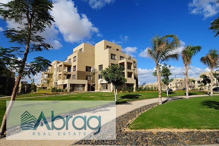 9 nllQko5Bs0W5XrHIzDs3cj25x5WcKo. jpg