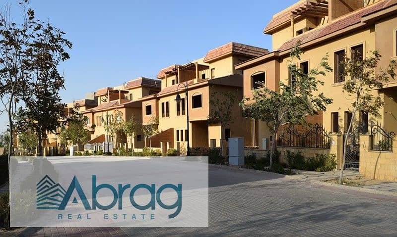 10 the_egypt_real_estate_properties_for_rent_sale_798_01. jpg