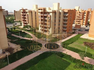 3 155755564-400x300. jpeg