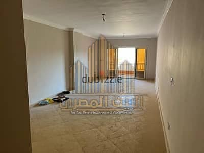 4 155567571-400x300. jpeg