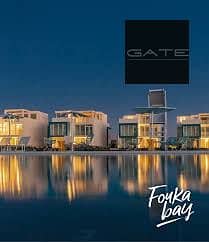 5 فوكا باي 5. jpeg