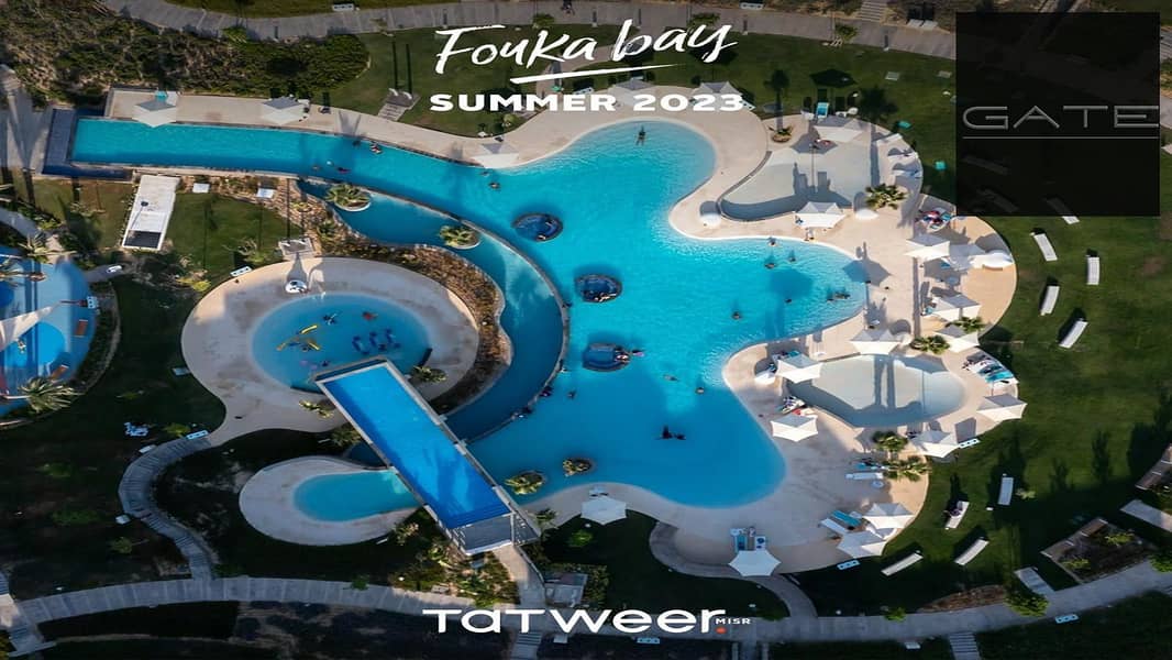 11 WhatsApp Image 2023-08-21 at 11.41. 29 AM. jpg