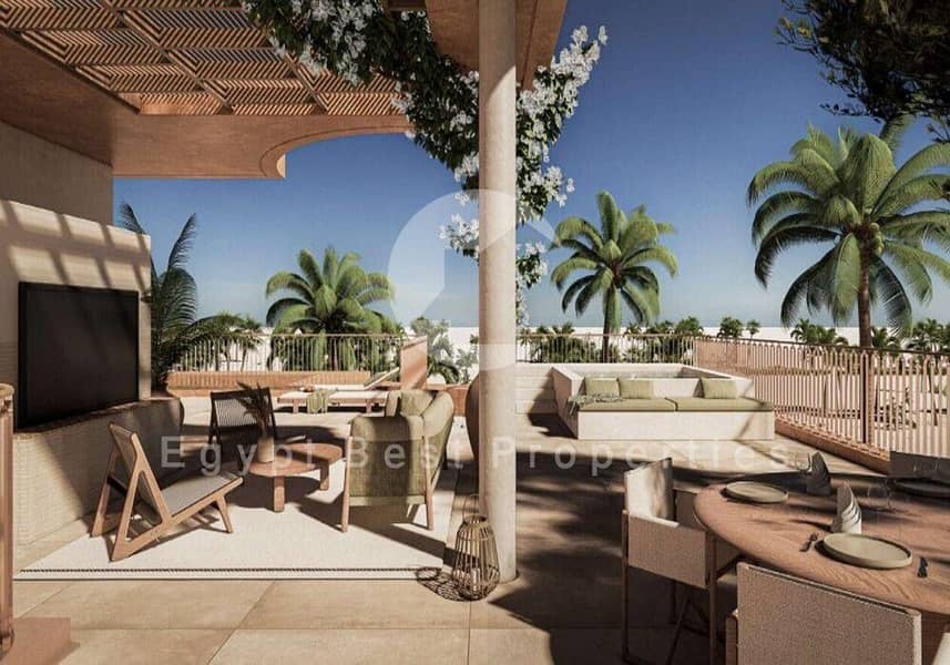 4 11820f2b-26ae-4dd8-8d85-0cc4b9211784. jpeg