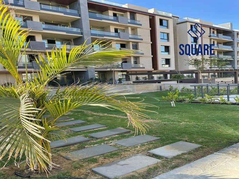 14 Aza13_800x600. jpg