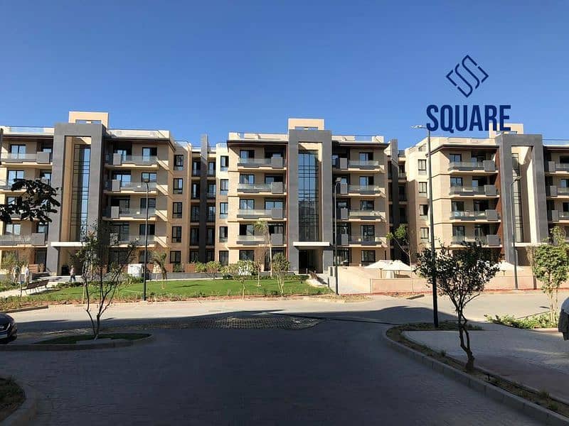 16 Aza15_800x600. jpg