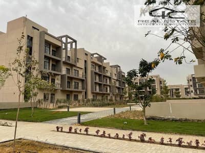 3 Bedroom Flat for Sale in New Cairo, Cairo - 02c6b6b4-8bce-414d-84da-b61397a33e75. jfif. jpg