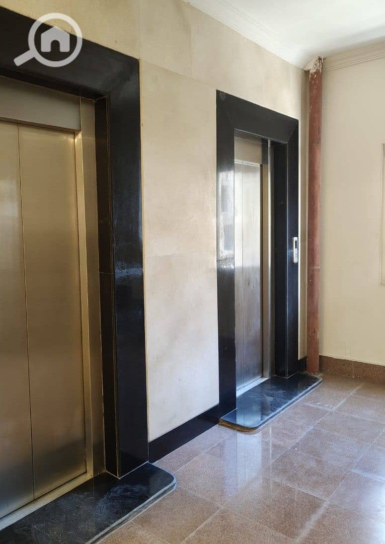 10 WhatsApp Image 2025-09-07 at 2.36. 14 PM (5). jpeg