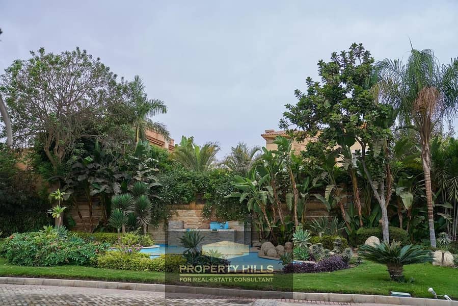 12 PHOTO-2024-10-26-15-28-17. jpg