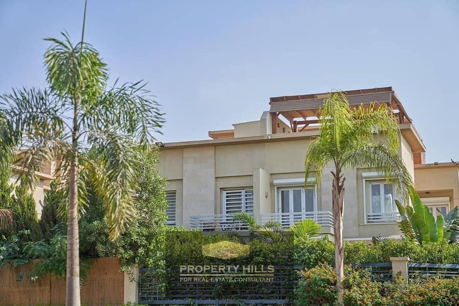 14 PHOTO-2024-10-26-15-28-04. jpg