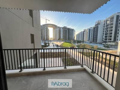 3 Bedroom Flat for Sale in Sheikh Zayed, Giza - WhatsApp Image 2024-10-27 at 2.36. 46 PM. jpeg