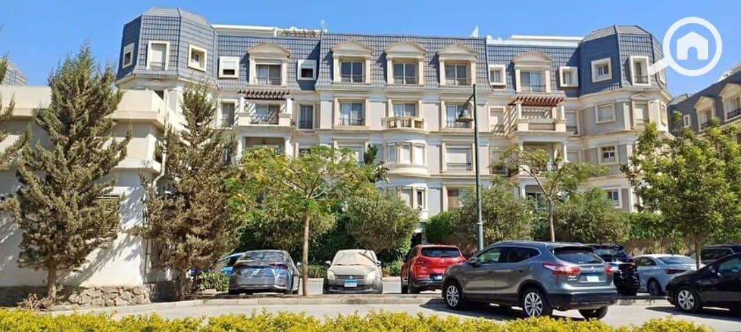 WhatsApp Image 2025-11-04 at 4.21. 17 PM. jpeg WhatsApp Image 2025-11-04 at 4.21. 17 PM. jpeg