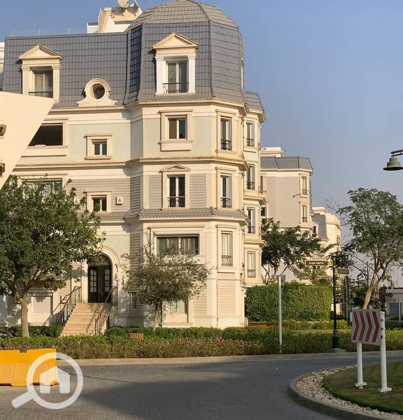 2 WhatsApp Image 2025-05-17 at 3.31. 55 PM (5). jpeg