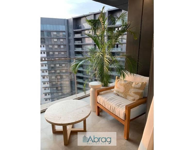 13 WhatsApp Image 2024-11-20 at 11.55. 40 AM (1). jpg