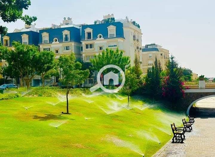 3 WhatsApp Image 2025-05-17 at 3.31. 53 PM (1). jpeg