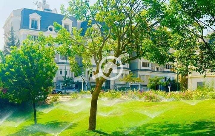 7 WhatsApp Image 2025-05-17 at 3.31. 53 PM. jpeg