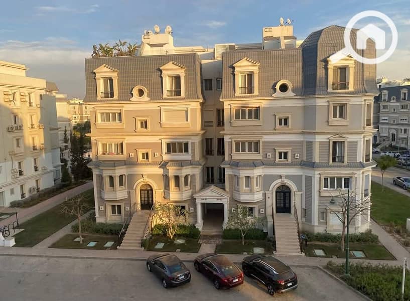 8 WhatsApp Image 2025-05-17 at 3.31. 55 PM (3). jpeg