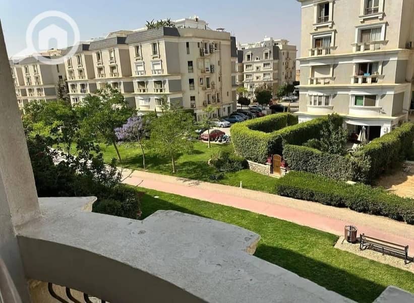 9 WhatsApp Image 2025-05-17 at 3.31. 56 PM (3). jpeg