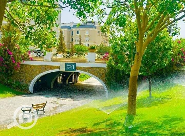 10 WhatsApp Image 2025-05-17 at 3.31. 54 PM (1). jpeg