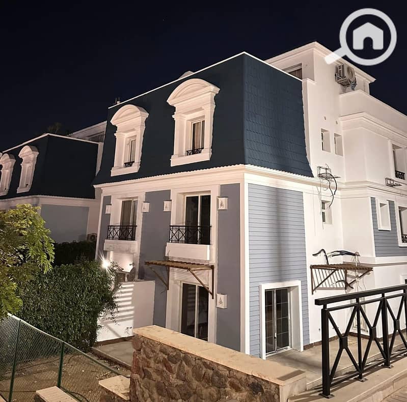 13 WhatsApp Image 2025-09-15 at 5.38. 51 PM. jpeg