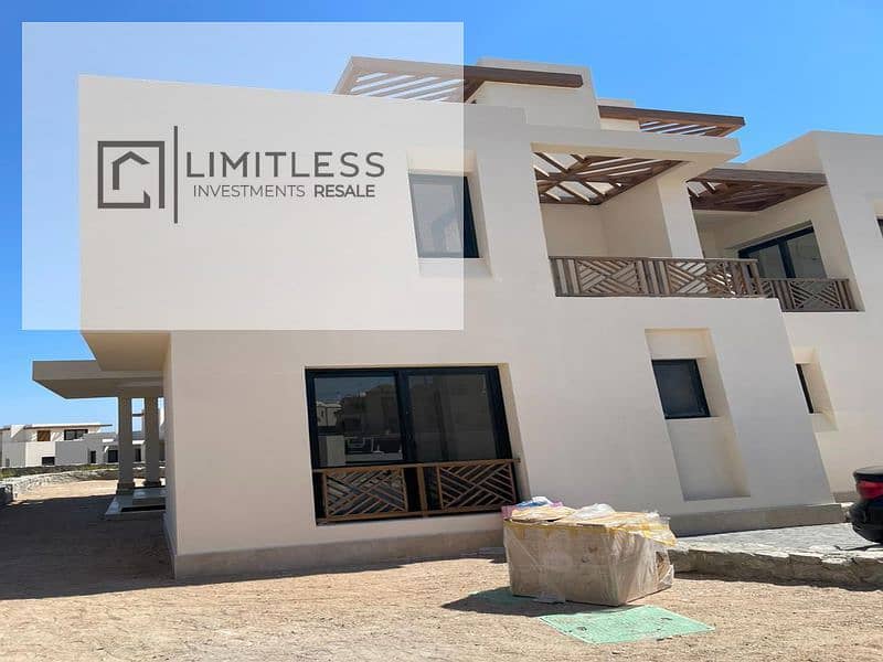 WhatsApp Image 2025-11-03 at 11.56. 46 AM (1)_800x600. jpg WhatsApp Image 2025-11-03 at 11.56. 46 AM (1)_800x600. jpg