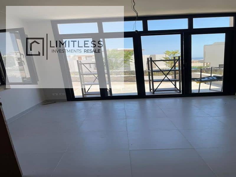 2 WhatsApp Image 2025-11-03 at 11.56. 44 AM (1)_800x600. jpg