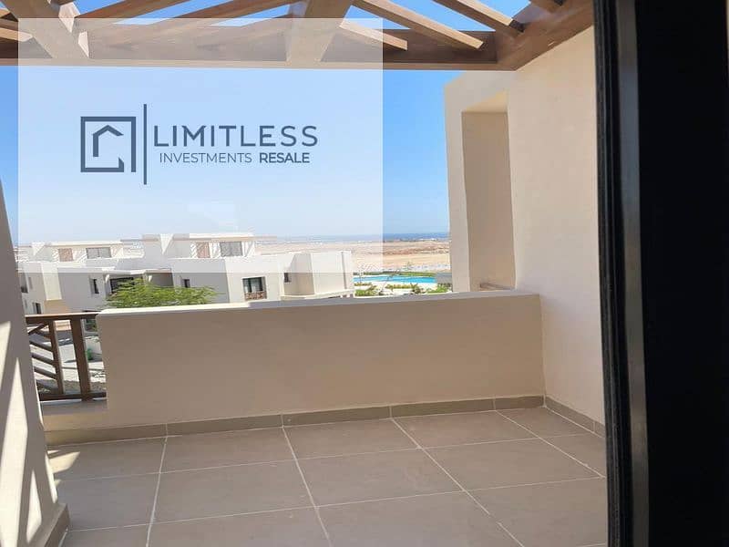 3 WhatsApp Image 2025-11-03 at 11.56. 45 AM (1)_800x600. jpg