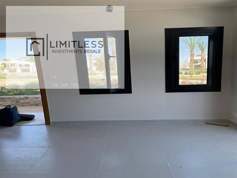 4 WhatsApp Image 2025-11-03 at 11.56. 43 AM (1)_800x600. jpg