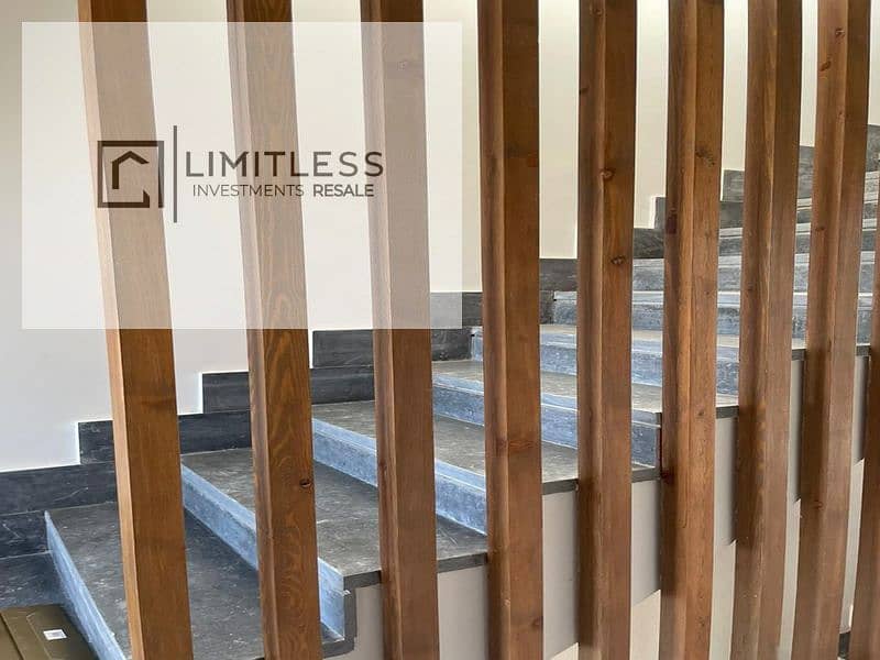 5 WhatsApp Image 2025-11-03 at 11.56. 43 AM_800x600. jpg