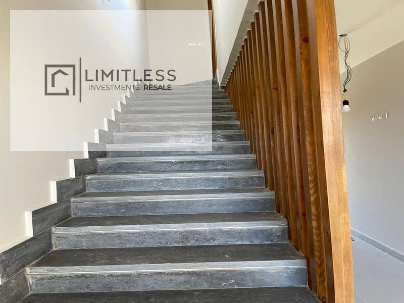 6 WhatsApp Image 2025-11-03 at 11.56. 45 AM_800x600. jpg