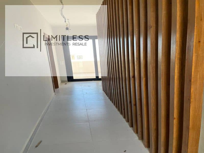 7 WhatsApp Image 2025-11-03 at 11.56. 46 AM_800x600. jpg